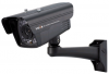 IR  Outdoor Camera (Super Night Outdoor camera)